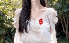 好几个人一起躁我小说